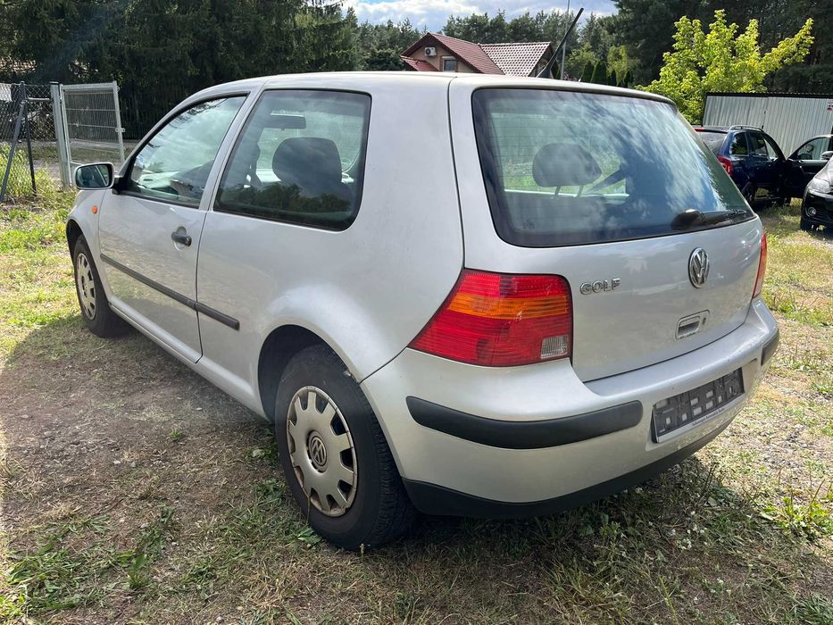 schowek pasażera przód przedni prawy vw golf iv 4 bora europa sprawny