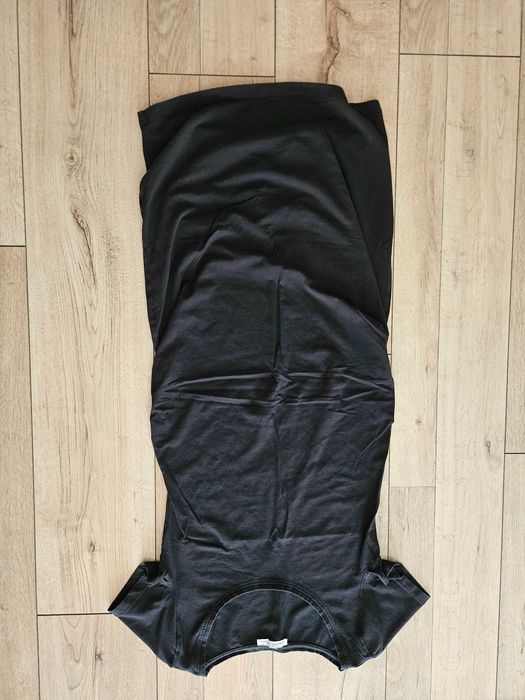 Sukienka ciążowa Anna Field MAMA S Zalando