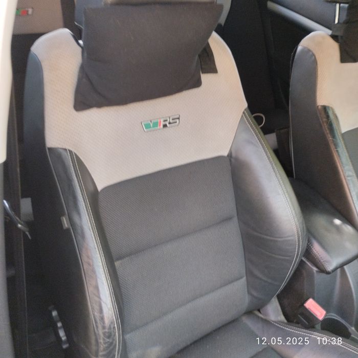 продам авто всі питання по телефону