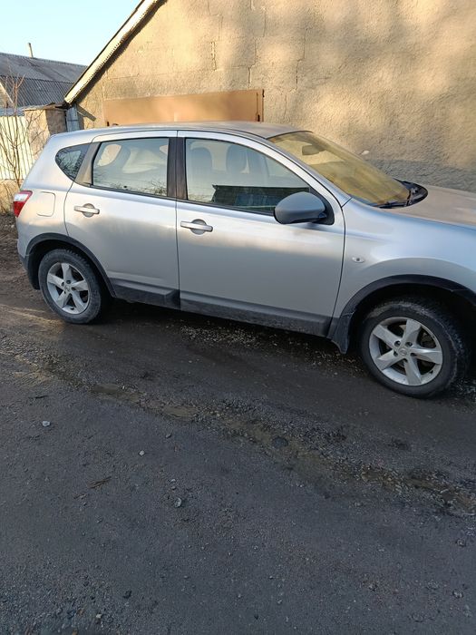 Продам автомобіль