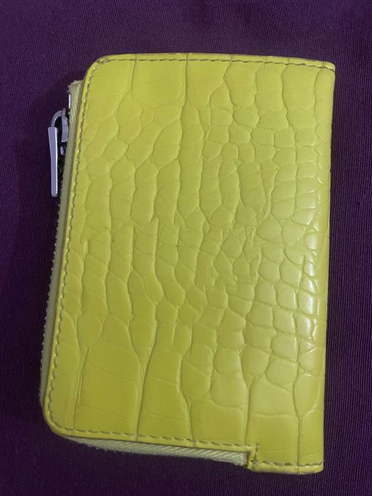 Carteira Bimba y Lola