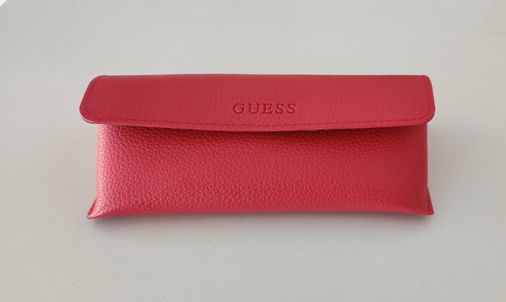 Óculos de Sol Guess Senhora