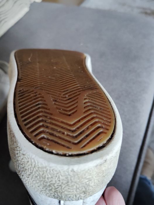 Tênis/sapatilhas Nike