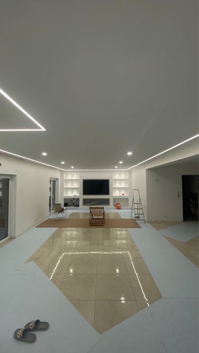 # Electricista # Low Cost #