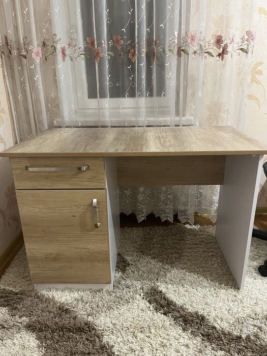 Продам меблі б/у  в ідеальному стані