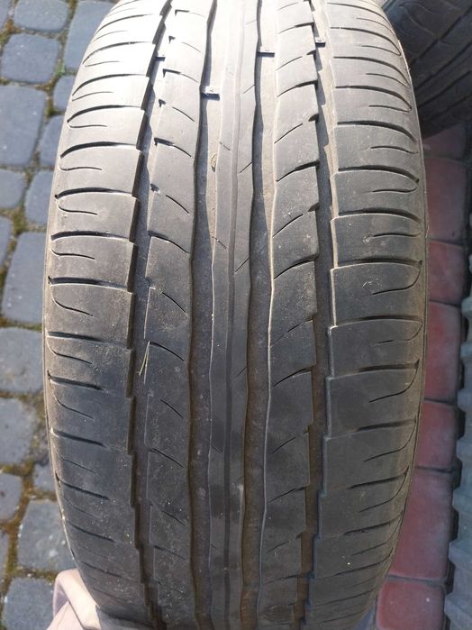 Sprzedam komplet kół