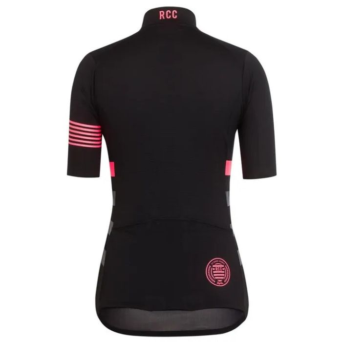 Джерси Rapha Cycling Clothing Short Sleeve