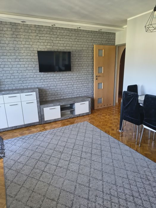 Pokój 18m2 z balkonem do wynajęcia