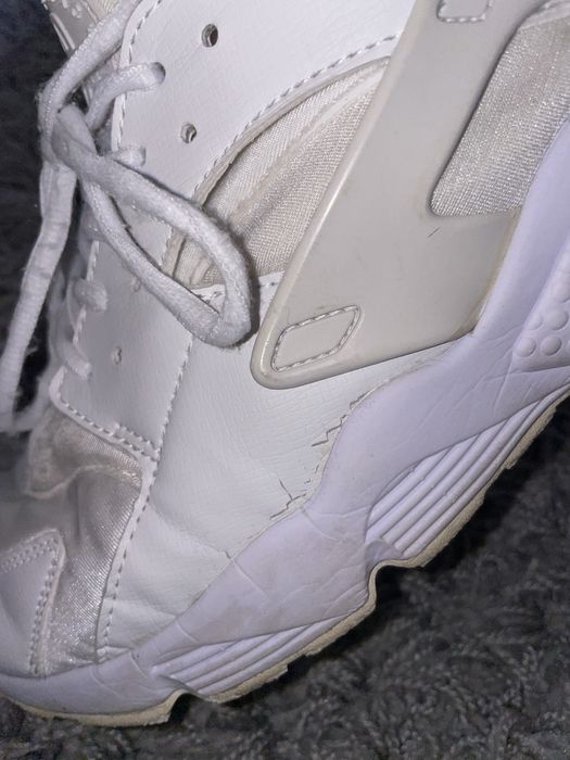 Nike Huarache rozmiar 42