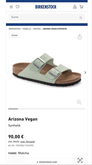 Birkenstock Біркенсток!!!01 по 31 травня мега акція!!! Три пари за ціною одноі