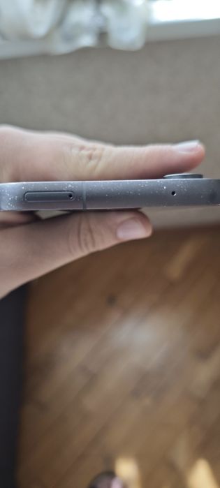 Продам в доброму стані samsung s23FE 8/256 Б/В