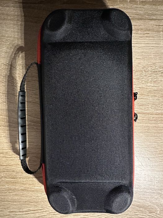 Чохол для switch oled