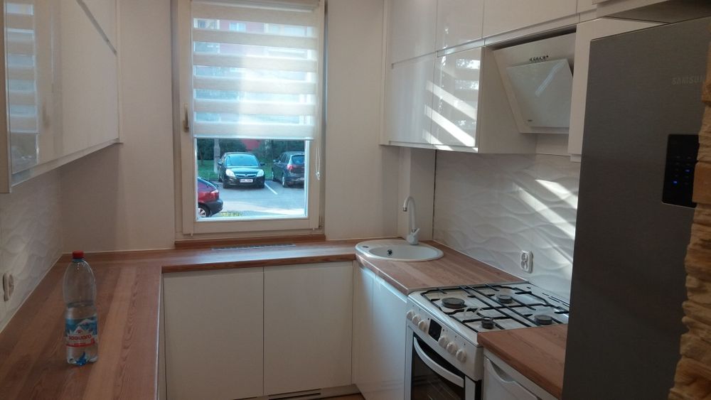 Złota Ŕączka Meble  Elektryk Hydraulik Ślusarz RTV AGD Udrażnianie