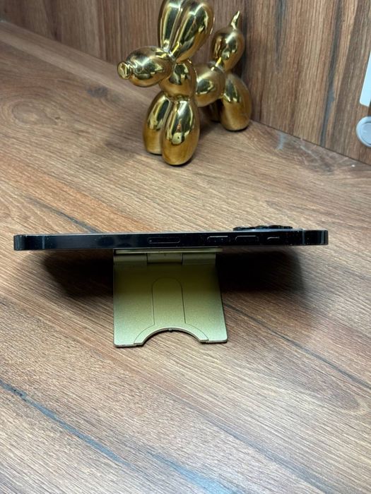 Apple iphone 14 Pro Max Neverlock акб -93%