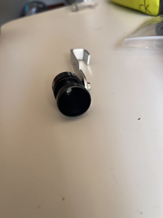 Acessorio para automovel