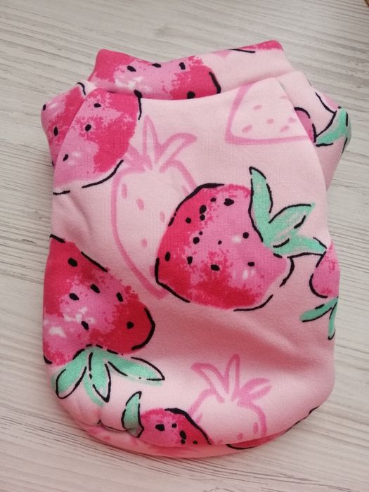 Одежда для собачки XS