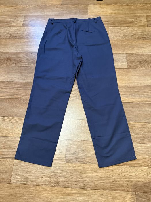 Робочі штани нові