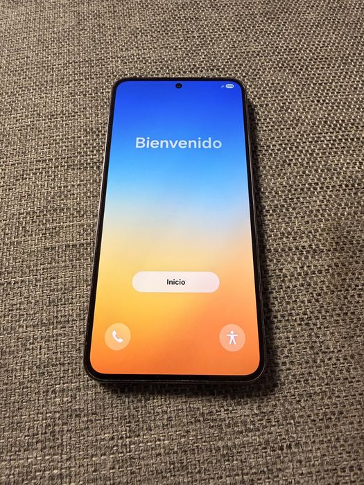 Samsung Galaxy S23 128GB / stan bdb