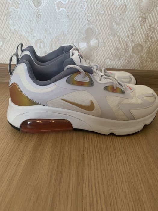 Оригінальні кросівки Nike.43 р.100%Оригінал!!!