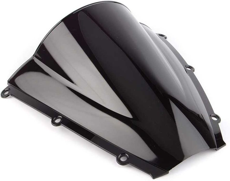 Szyba Nowa Honda CBR 600 RR 2003 - 2016