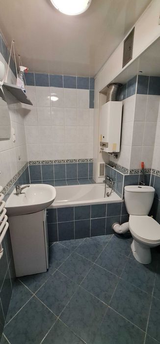 Wynajmę mieszkanie Końskie