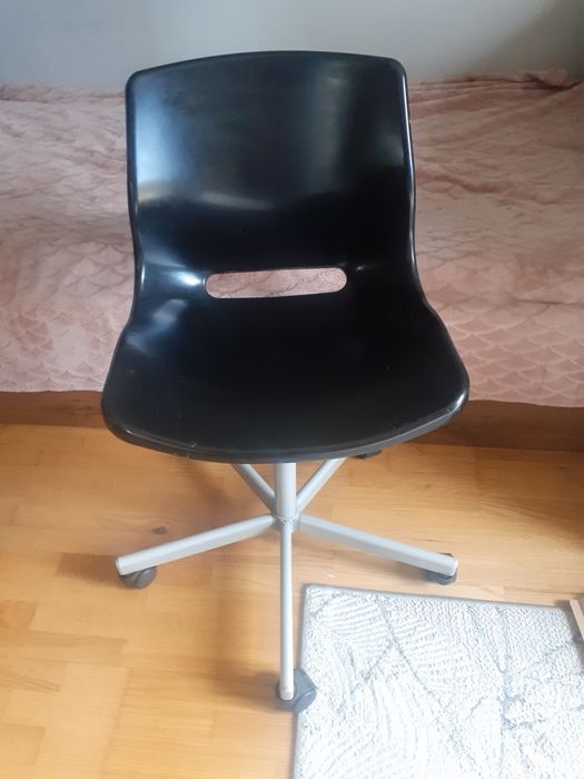 Krzesło  do biurka