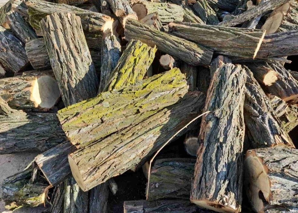 Дрова. ДУБ,БЕРЕЗА,ВІЛЬХА. Чесний обьєм. Найкраща ціна! 2/6/8/11.5 ск/м