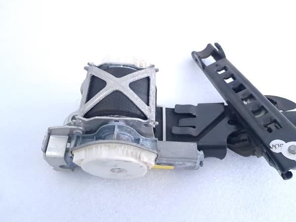 Cinto frente esquerdo MERCEDES-BENZ Classe C (W204)