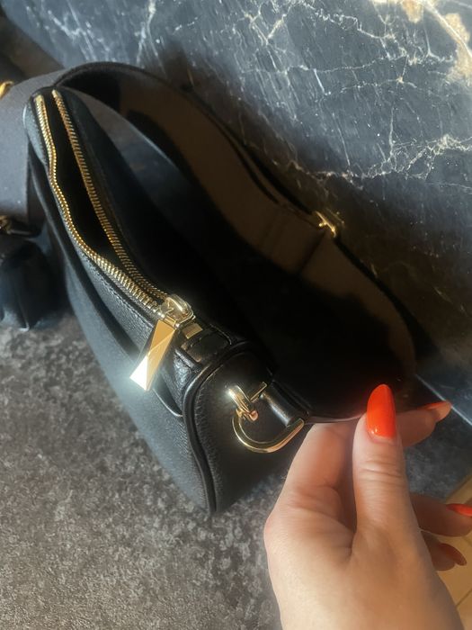 Torebka Michael Kors Nowa Oryginalna 100% skóra