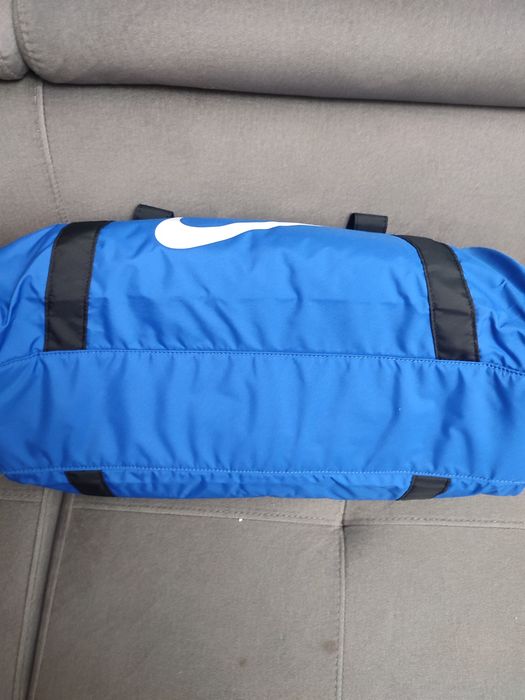 Torba na ramię Nike