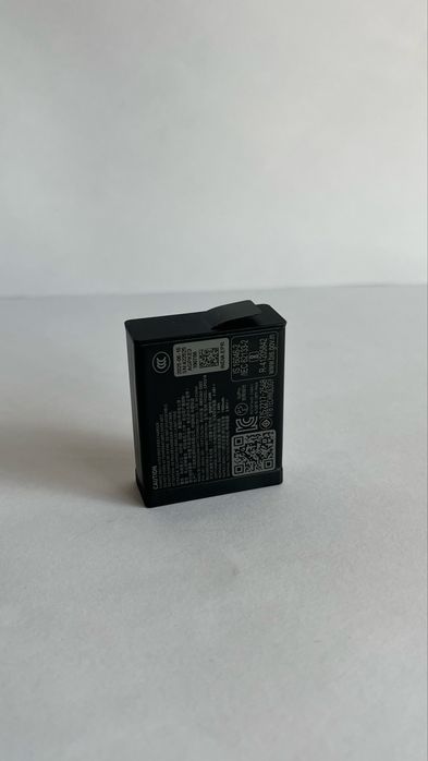 Bateria GoPro Hero 13 | Nova |