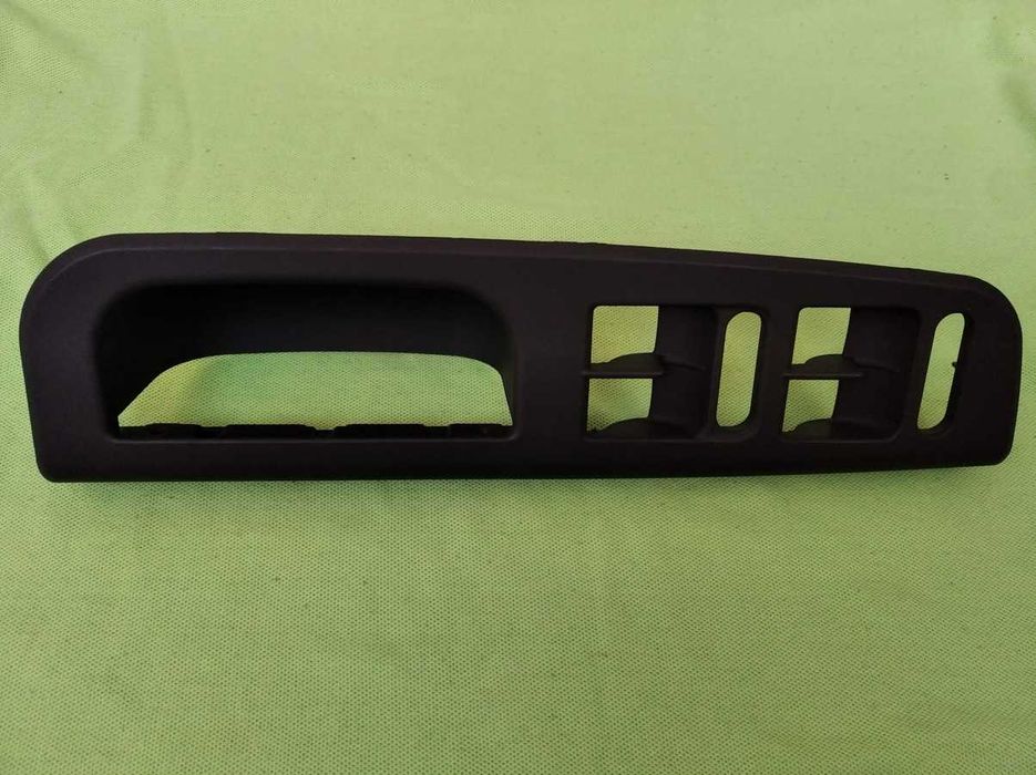 Ручка салона водителя Гольф 4 Пассат Б5 Кронштейн Golf IV Passat B5