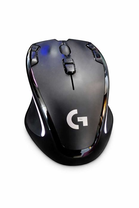 PC Gaming sem Monitor
