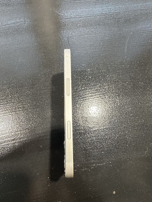 Iphone 12, 64gb, R-SIM, 87%