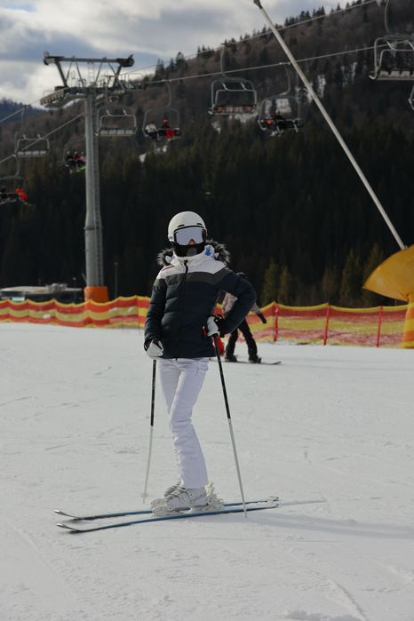 лыжный костюм  куртка rossignol 7000+ штаны 2000