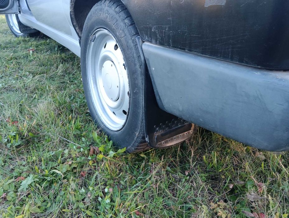 Пежо експерт 2000