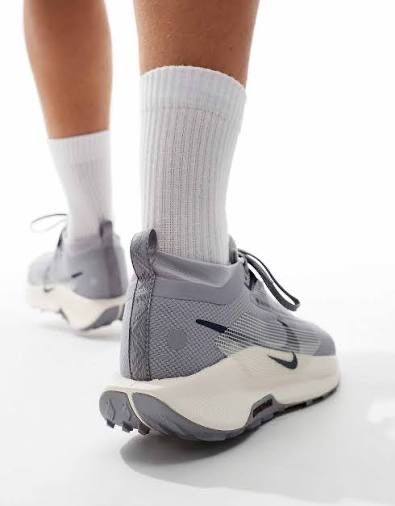 Nike Pegasus Trail 5 GORE-TEX , водостійкі кросівки, nike gore-tex