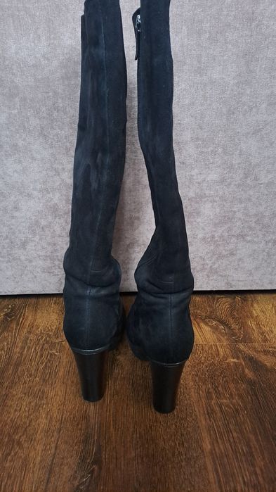 Чоботи сапоги чобітки