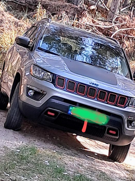 Продам авто в отличном состоянии