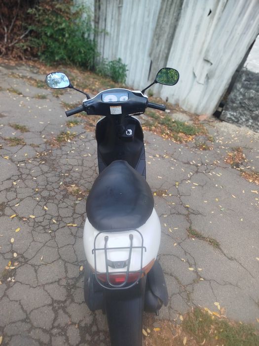 Suzuki Letch3  Капремонт Цена 16500