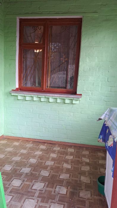 Продам будинок дачу Гайове(Фрунзівка)