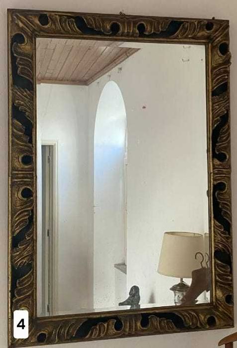 Moveis e artigos de decoração