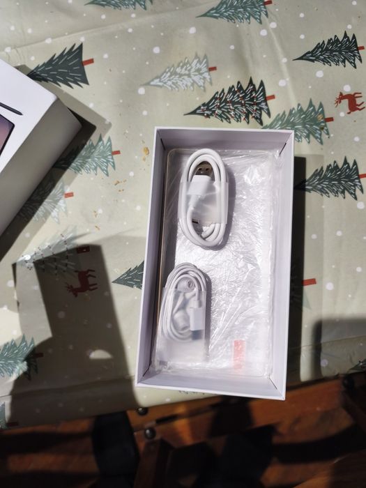 Telemóvel S25 Ultra Fake