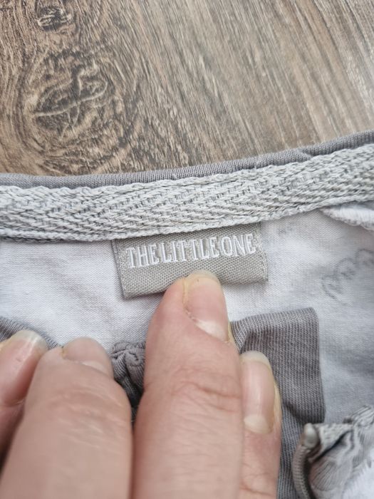 Śpiochy na zamek, roz.86