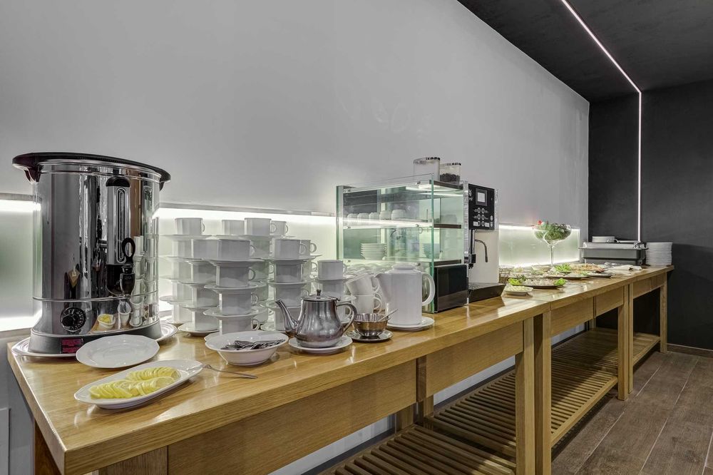 OSW Pan Tadeusz Krynica Zdrój