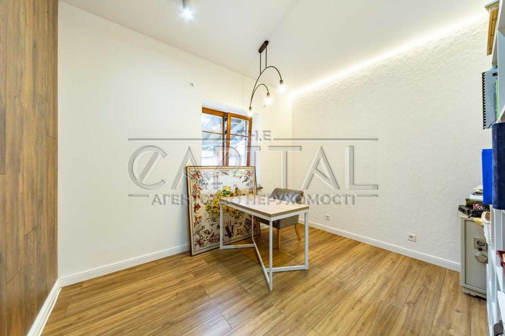 Здається в оренду шикарний будинок в Пущі Водиці 330м2 24 соток