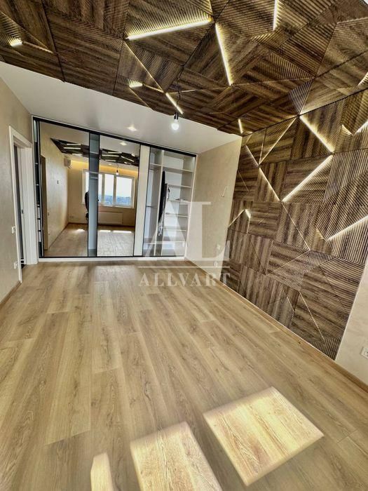 Продаж 3кім квартири ЖК Берестейський, Київ, просп. Берестейський