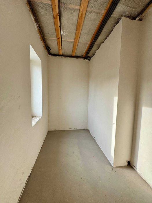 Ексклюзивний Будинок в Лісовій Частині Котеджного Містечка с.Стоянка