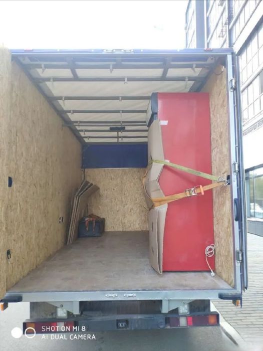 Грузоперевозки  , Грузчики , Перевозка мебели , Квартирные переезды