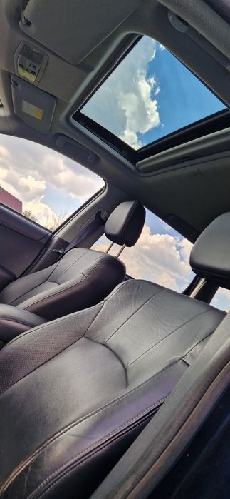 Mitsubischi Outlander 2.2d-did 177ps! 4x4! Intense! 2011r full!